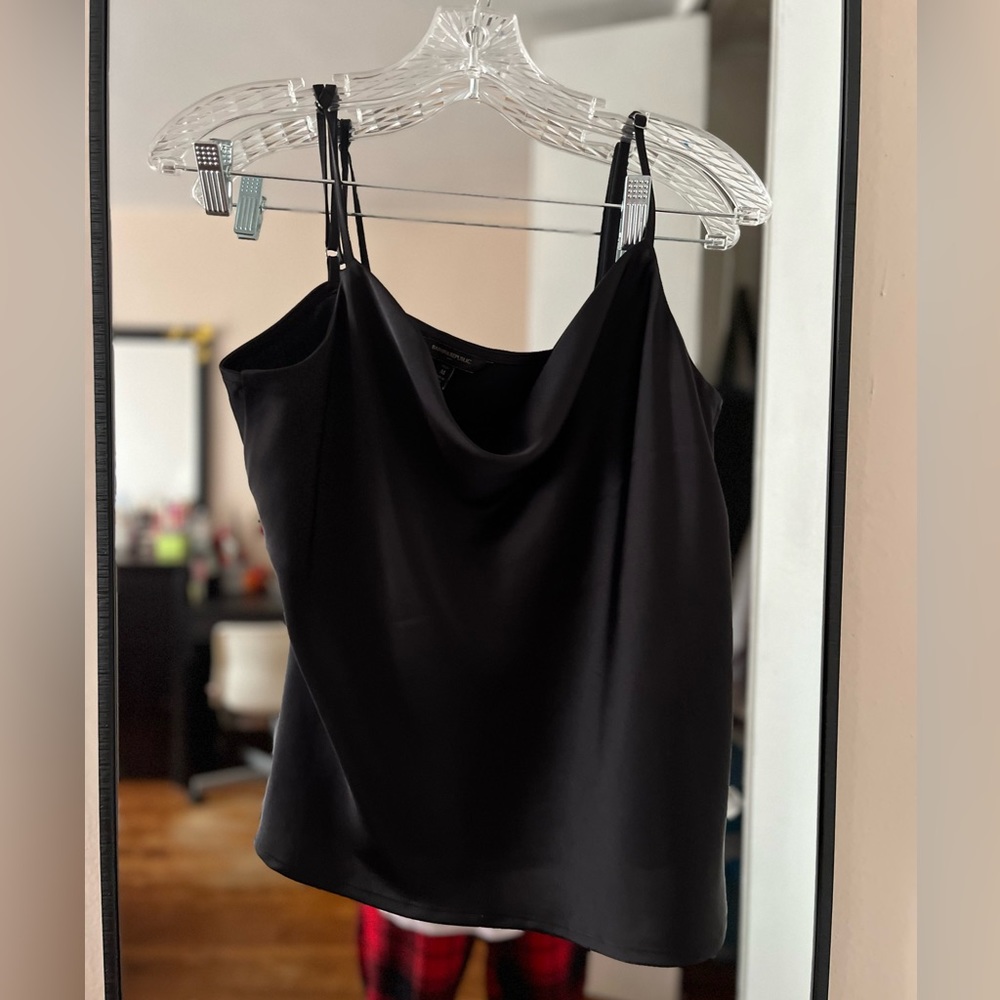 Banana Republic Cami top